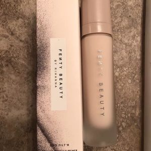 ❌SOLD❌Brand New Fenty Beauty Pro Filt’r Primer
